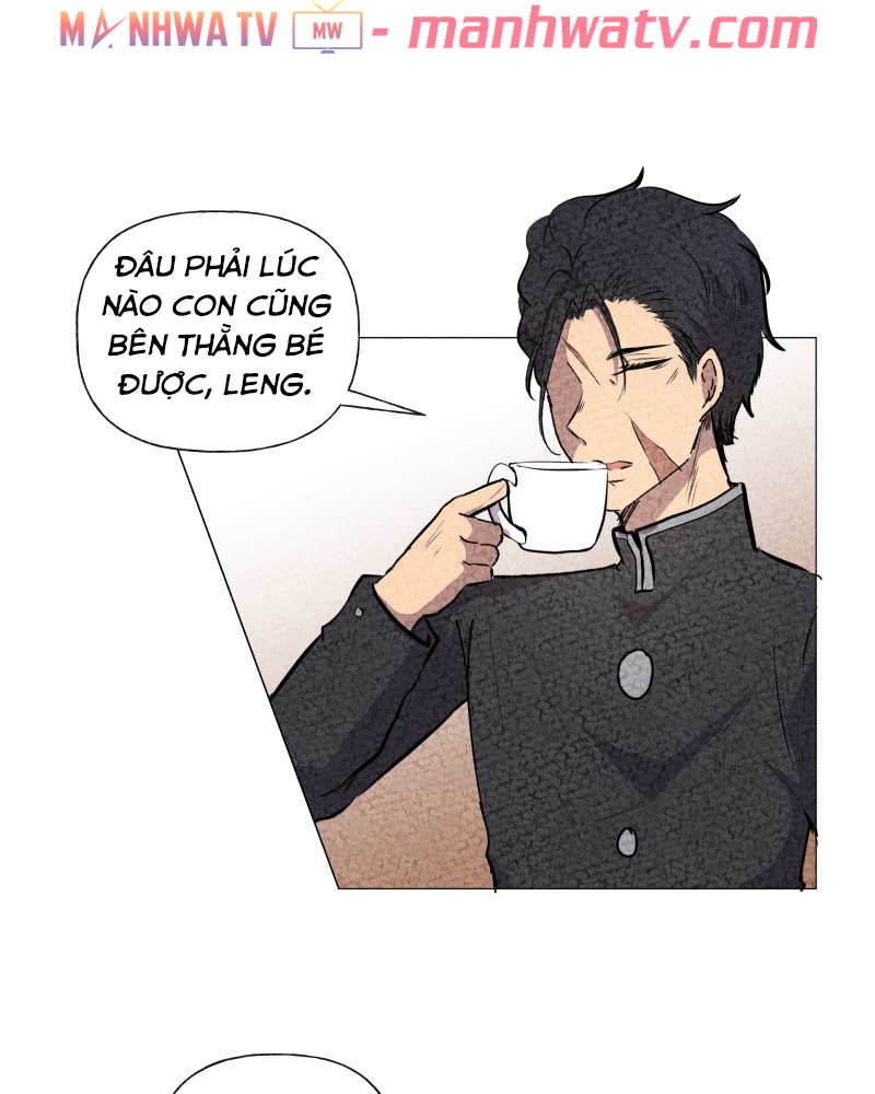 Đọc truyện Trọng sinh mạc thế - Chap 71